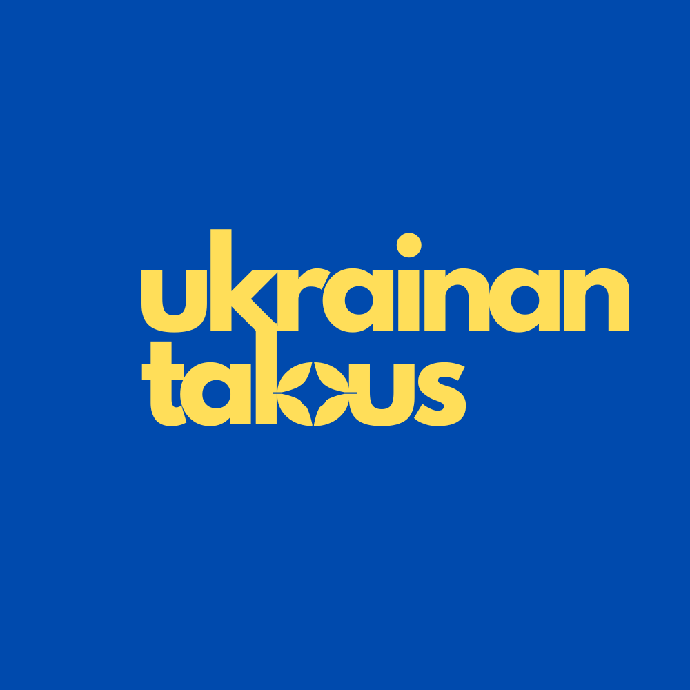 Ukrainan Talous